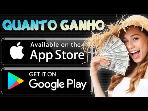 Quanto a Play Store paga por download?