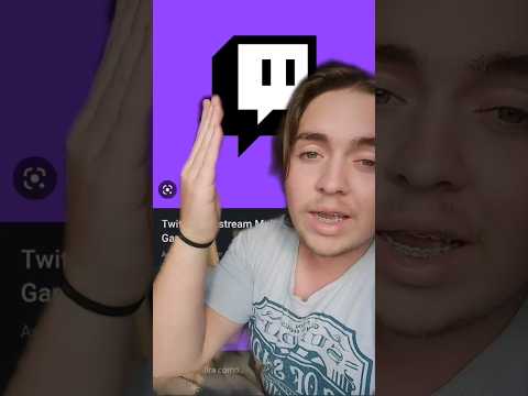 Quanto a Twitch paga por visualização?