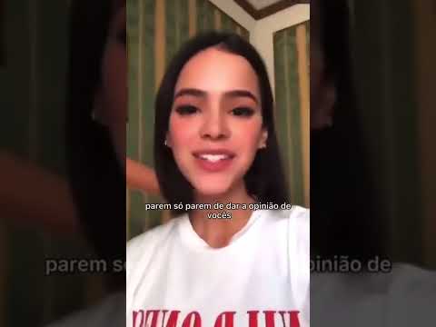 Quanto Bruna Marquezine Ganha? Descubra Aqui!