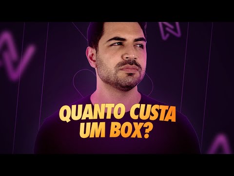 Quanto Cobra um Personal Trainer? Descubra os Valores e Fatores Envolvidos!