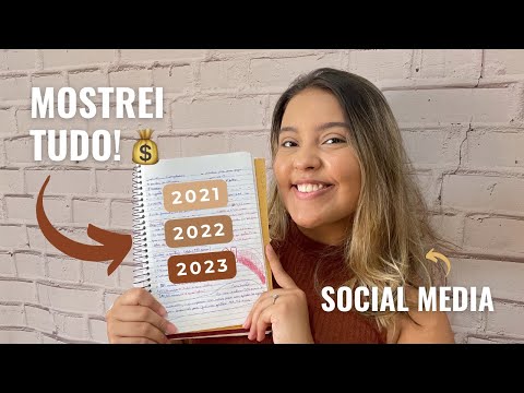 Quanto Cobra um Social Media Freelancer?