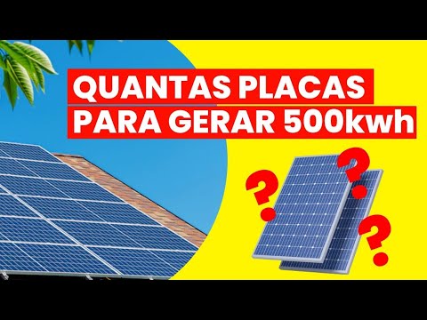 Quanto custa 600 kWh em reais?