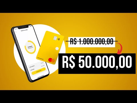 Quanto custa abrir um banco digital?