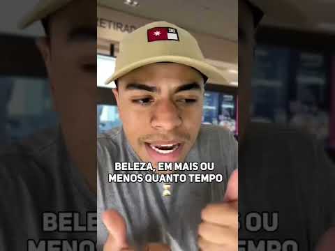 Quanto Custa Abrir uma Franquia do McDonalds?