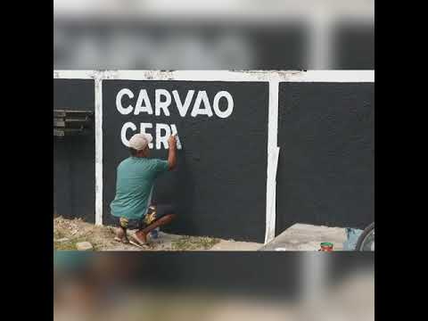 Quanto Custa Fazer Propaganda em Muro?