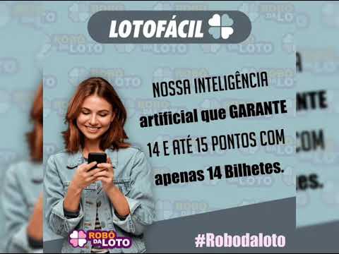 Quanto custa jogar os 25 números da Lotofácil?