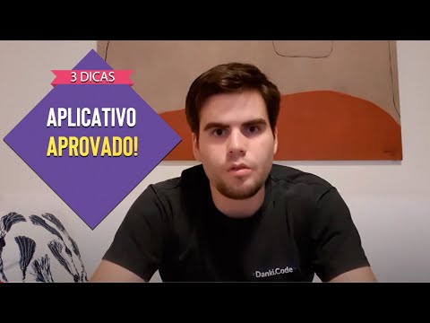 Quanto custa manter um aplicativo na Play Store?