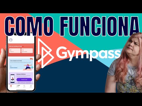 Quanto custa o Gympass para a empresa?