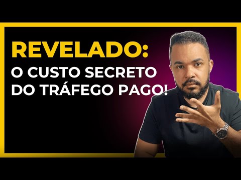 Quanto custa o tráfego pago? Descubra os preços e dicas!