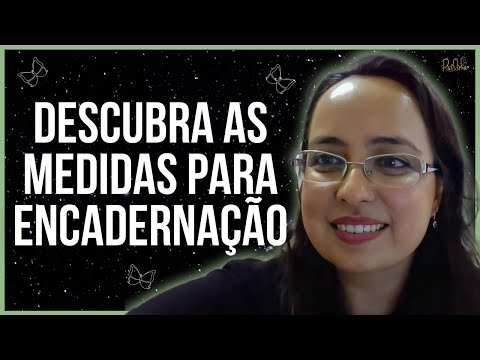 Quanto Custa Para Encadernar? Descubra Aqui!