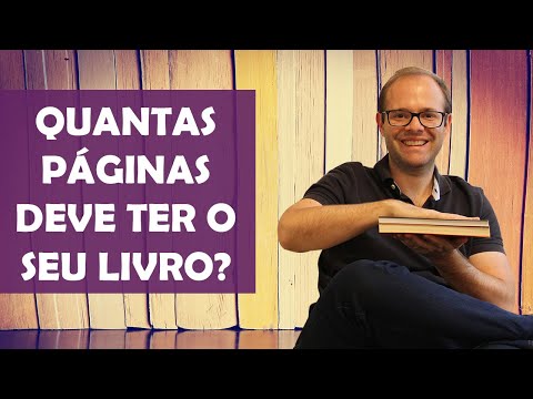 Quanto custa para fazer um livro de 100 páginas?