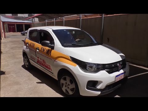 Quanto custa para renovar a CNH?