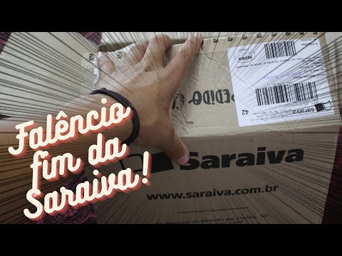 Quanto Custa Publicar um Livro na Saraiva?