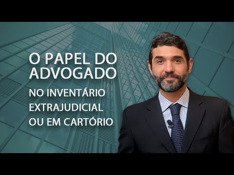 Quanto Custa um Inventário? Descubra os Valores e Taxas Envolvidas!