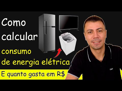 Quanto Custa um kWh? Descubra o Preço Atual!