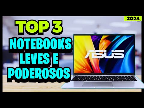 Quanto custa um notebook? Descubra os preços e dicas para escolher o melhor!