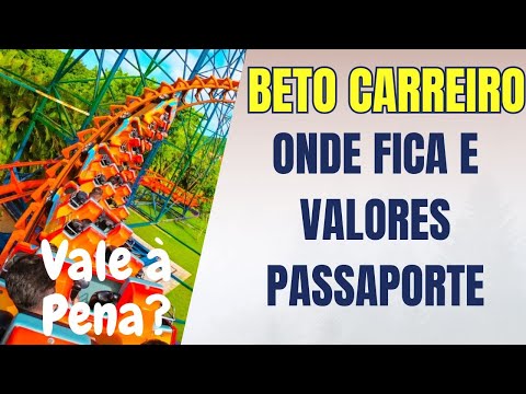 Quanto Custa um Passaporte? Descubra Aqui!