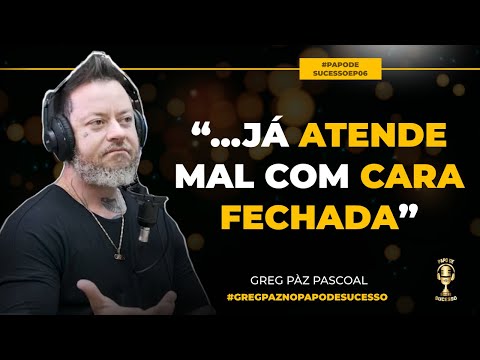 Quanto custa um personal trainer na academia?