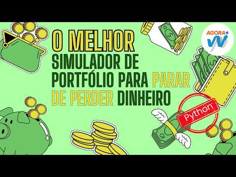 Quanto Custa um Portfólio? Descubra o Valor Real!