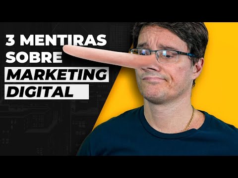 Quanto Custa um Profissional de Marketing Digital?