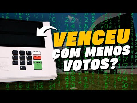 Quanto custa um rim? Descubra o valor e os fatores que influenciam o preço!