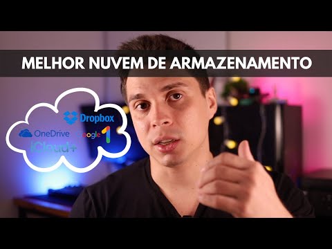 Quanto custa um servidor na nuvem? Descubra os preços e opções!