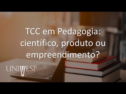 Quanto Custa um TCC de Pedagogia?