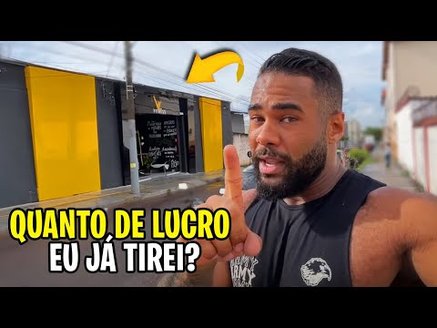 Quanto Custa uma Academia com Personal Trainer?