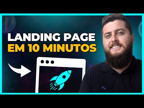 Quanto Custa uma Landing Page?