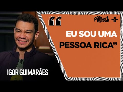 Quanto Danilo Gentili Ganha? Descubra o Salário do Humorista!