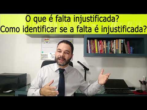 Quanto deve ser descontado por um dia de falta no trabalho?