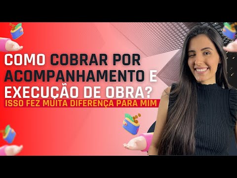 Quanto Devo Cobrar para Assinar uma ART?