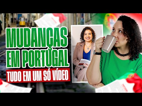 Quanto dinheiro é necessário para entrar em Portugal?