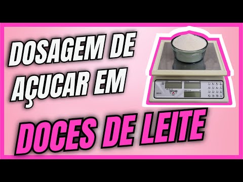 Quanto é 1/2 litro de leite?