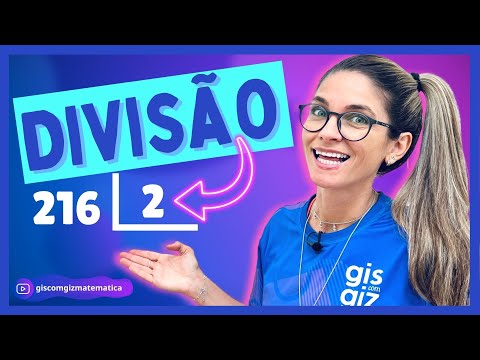 Quanto é 1 dividido por 3 no Google?