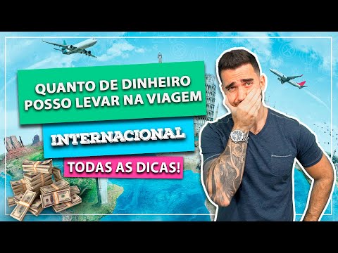 Quanto é 10.000 dólares em reais?