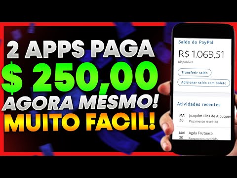 Quanto é 250 dólares em reais?