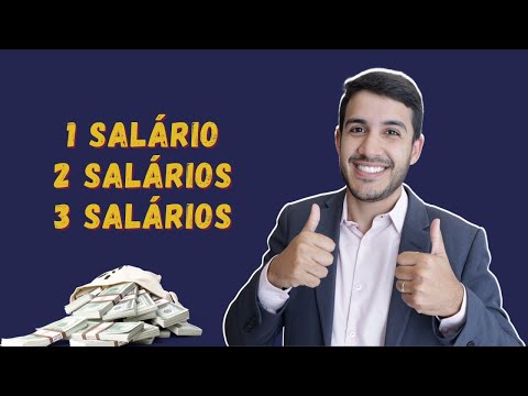 Quanto é 3 salários mínimos em 2023?