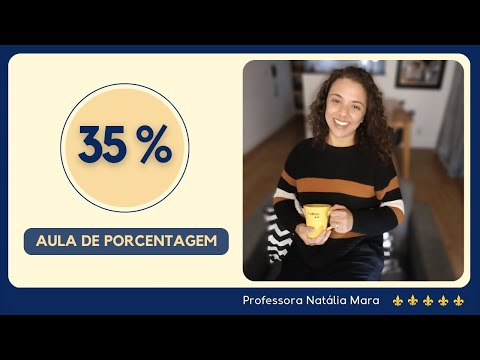 Quanto é 35% do salário mínimo?