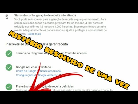 Quanto é 4 mil horas em dias e meses?