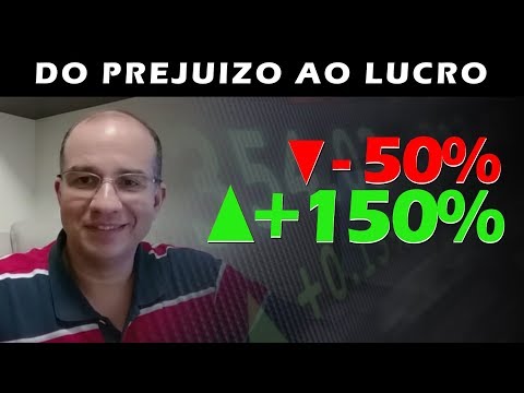 Quanto é 50% de 150?