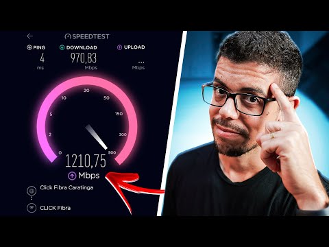 Quanto é 500 Mega de Internet?