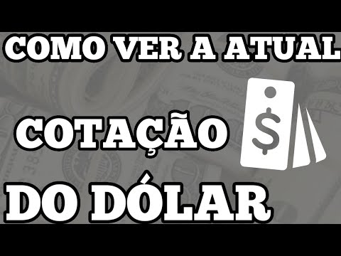 Quanto é 5000 dólares em reais?