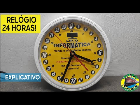 Quanto é 720 minutos em horas?