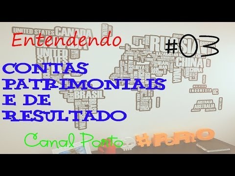 Quanto é o décimo terceiro salário após 7 meses de trabalho?