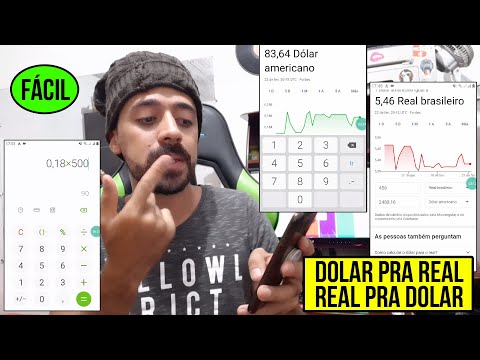 Quanto equivale 50 mil dólares em reais?