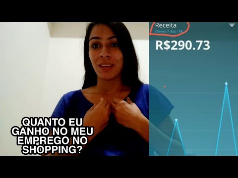 Quanto eu recebo se trabalho na minha folga?