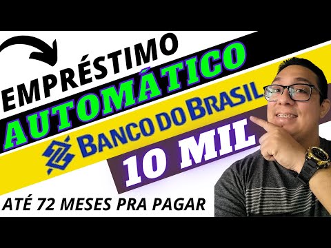 Quanto fica 10 mil financiado em 24 vezes?