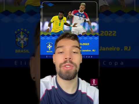 Quanto Galvão Bueno ganha para narrar um jogo?