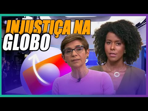 Quanto ganha o jornalista César Tralli?